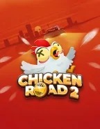 Dukungan visual untuk akses mobile RADEN4D