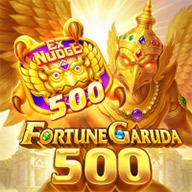 Ilustrasi akses promosi dan akun mobile RADEN4D