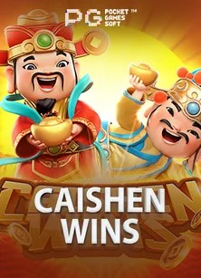 Ilustrasi layar mobile untuk deposit RADEN4D